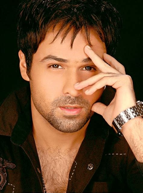 imran hashmi hd pic|Emraan Hashmi Wallpapers .